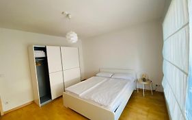 Ferienwohnung Seven